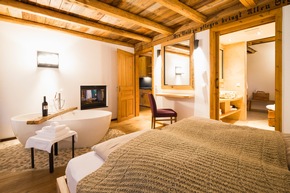 Pressemitteilung: Wo Tr&auml;ume wahr werden